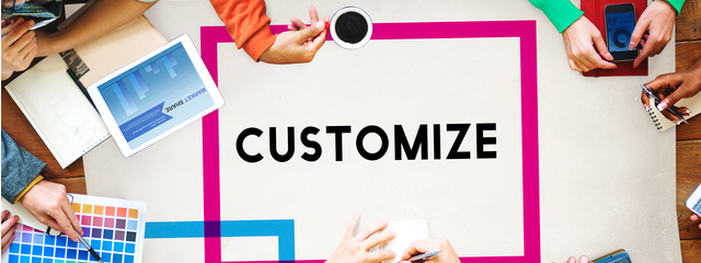 事業の成長に合わせて機能追加